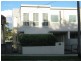 52  The Boulevarde, Lilyfield NSW 2040