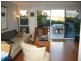 52  The Boulevarde, Lilyfield NSW 2040