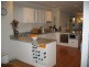 52  The Boulevarde, Lilyfield NSW 2040