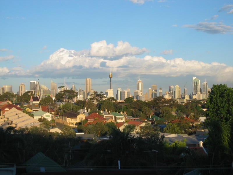 52  The Boulevarde, Lilyfield NSW 2040