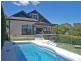 Mosman NSW 2088