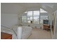 Mosman NSW 2088