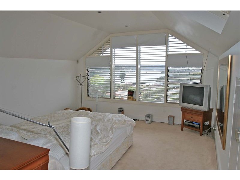 Mosman NSW 2088