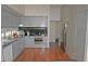 Mosman NSW 2088