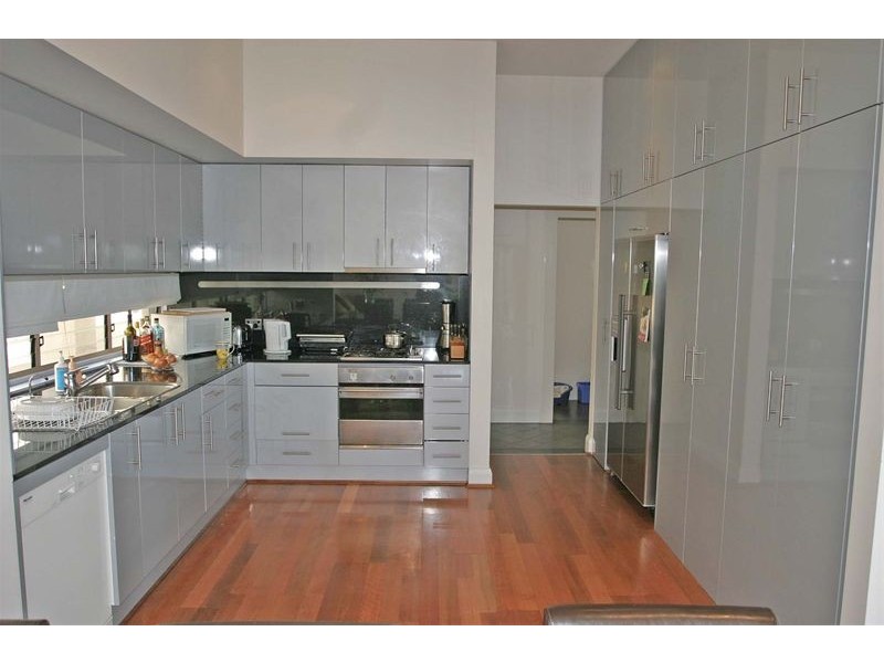 Mosman NSW 2088