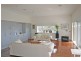 Mosman NSW 2088