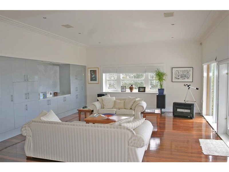 Mosman NSW 2088