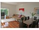 Mosman NSW 2088