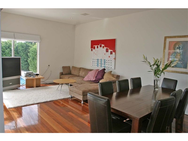 Mosman NSW 2088
