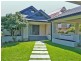 Mosman NSW 2088
