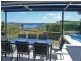 Mosman NSW 2088