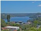 Mosman NSW 2088