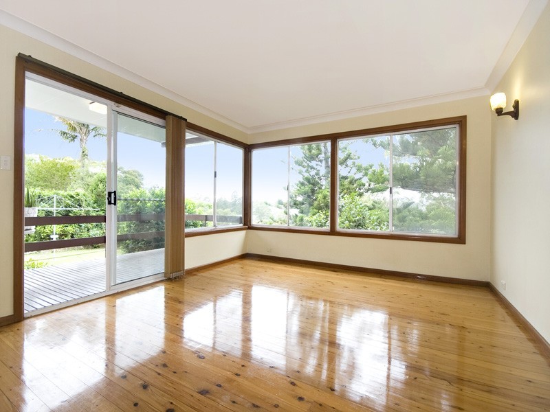 14 Blaxland Street, Frenchs Forest NSW 2086