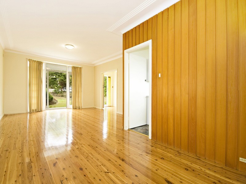 14 Blaxland Street, Frenchs Forest NSW 2086