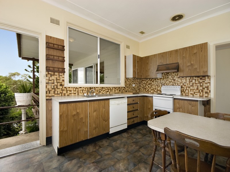 14 Blaxland Street, Frenchs Forest NSW 2086