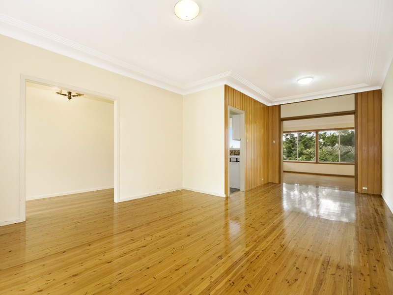 14 Blaxland Street, Frenchs Forest NSW 2086