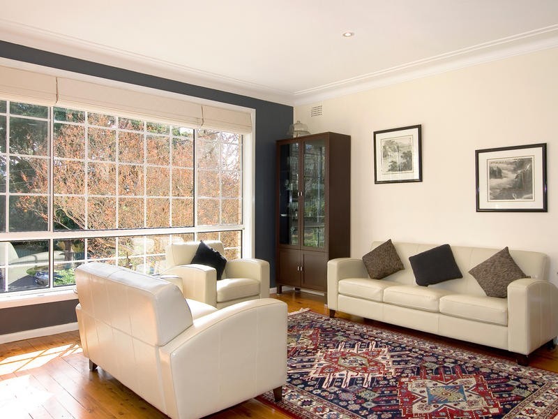 14 Alkoomie Avenue, Forestville NSW 2087