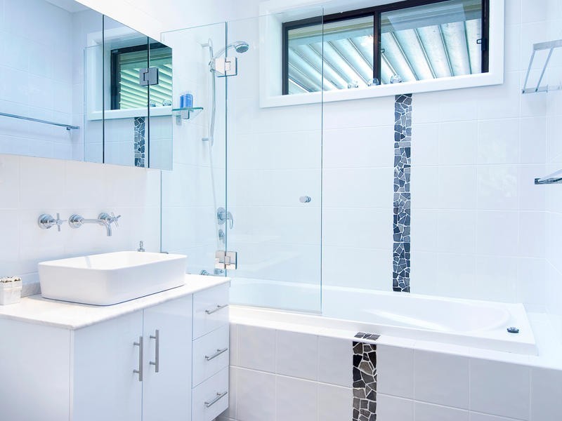 14 Alkoomie Avenue, Forestville NSW 2087