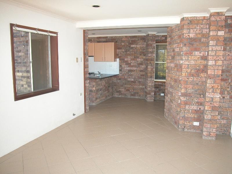 11A Hyndes Place, Davidson NSW 2085