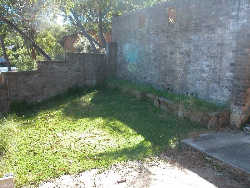 11A Hyndes Place, Davidson NSW 2085