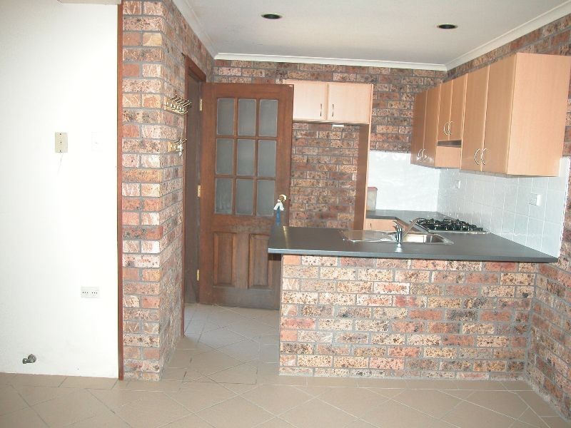 11A Hyndes Place, Davidson NSW 2085