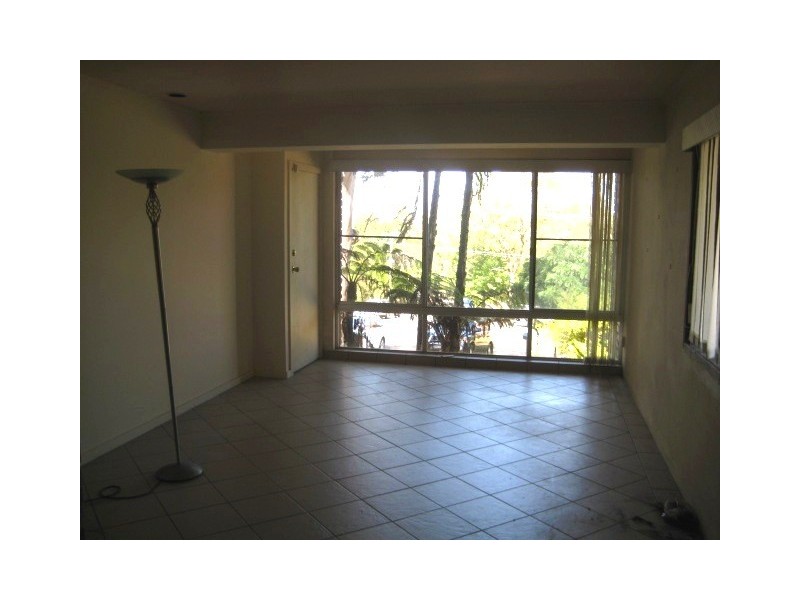 11A Hyndes Place, Davidson NSW 2085