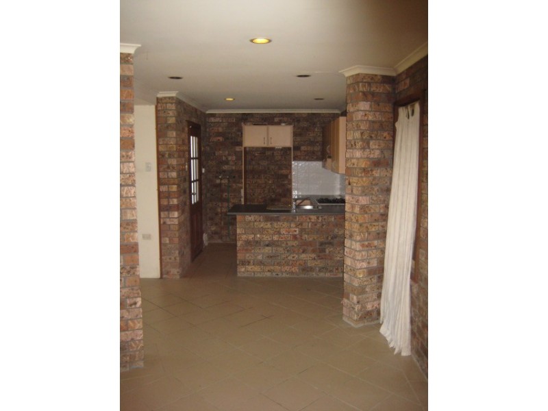 11A Hyndes Place, Davidson NSW 2085