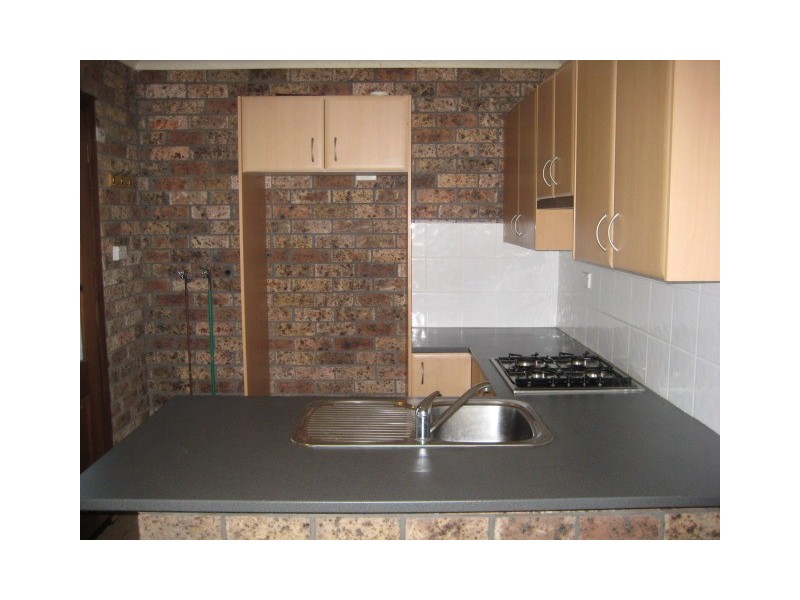 11A Hyndes Place, Davidson NSW 2085