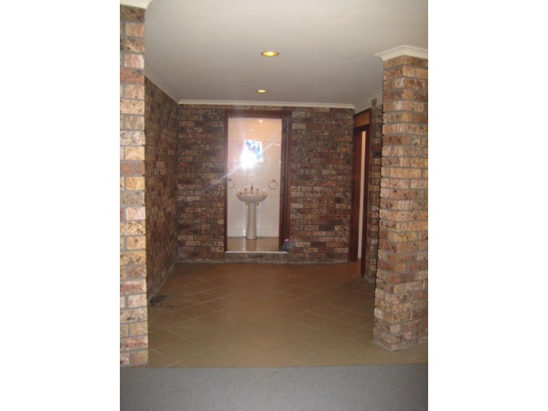 11A Hyndes Place, Davidson NSW 2085