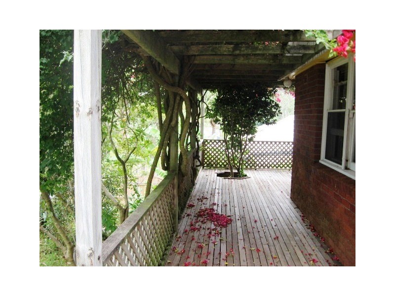 13 Parni Place, Frenchs Forest NSW 2086