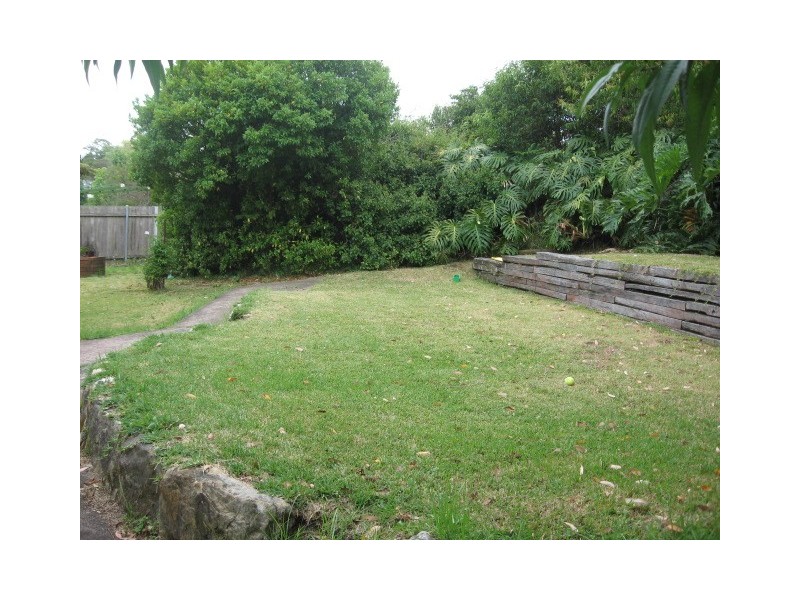 13 Parni Place, Frenchs Forest NSW 2086