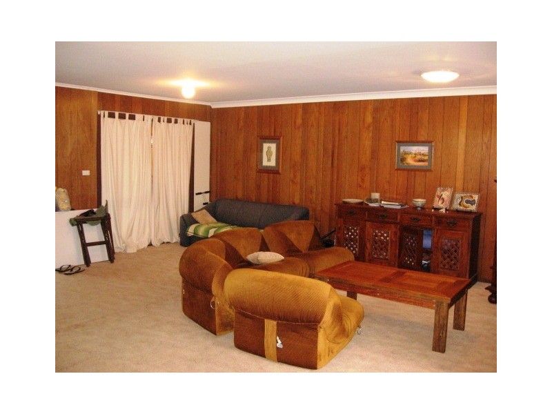 13 Parni Place, Frenchs Forest NSW 2086