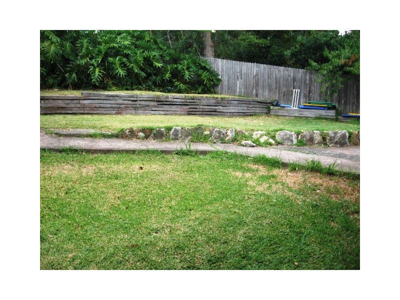 13 Parni Place, Frenchs Forest NSW 2086