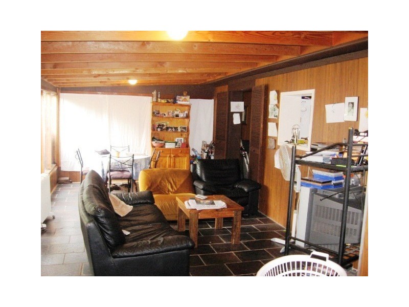 13 Parni Place, Frenchs Forest NSW 2086