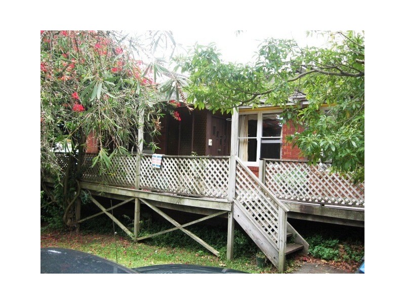 13 Parni Place, Frenchs Forest NSW 2086