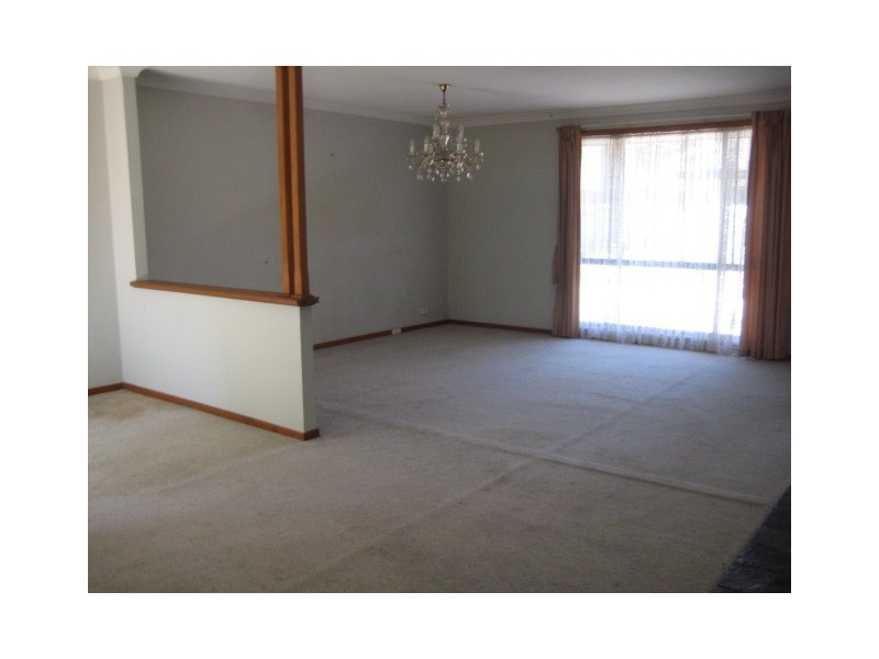 84B Forest Way, Frenchs Forest NSW 2086