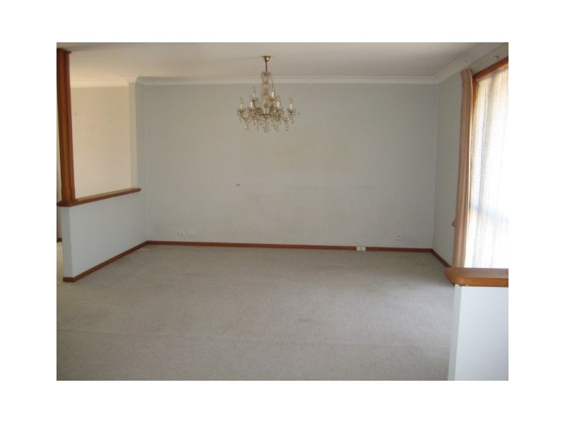 84B Forest Way, Frenchs Forest NSW 2086