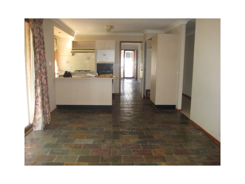 84B Forest Way, Frenchs Forest NSW 2086