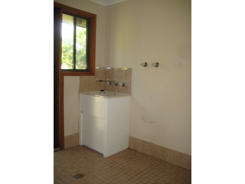 84B Forest Way, Frenchs Forest NSW 2086