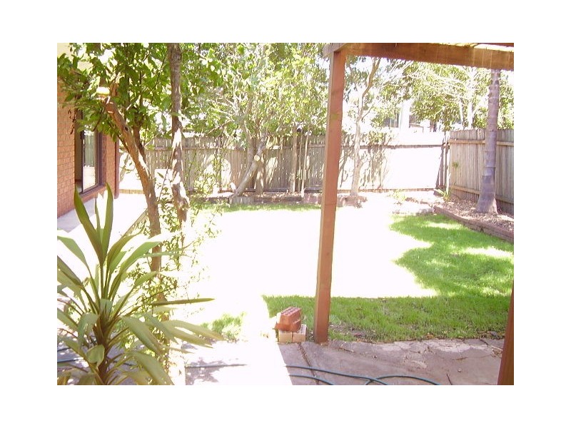 84B Forest Way, Frenchs Forest NSW 2086