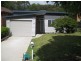 31A Goondari Road, Allambie Heights NSW 2100