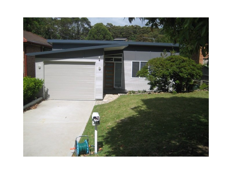 31A Goondari Road, Allambie Heights NSW 2100