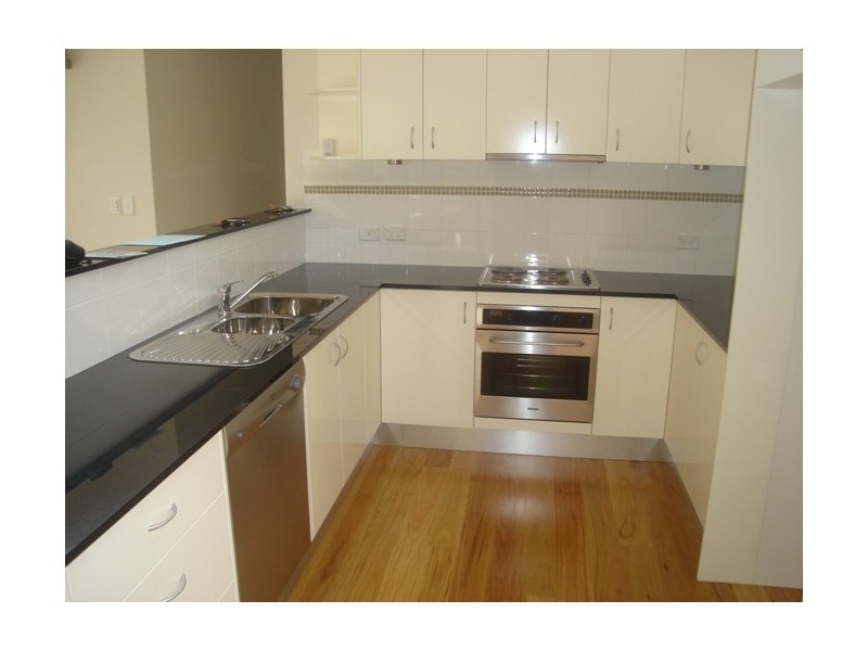 31A Goondari Road, Allambie Heights NSW 2100