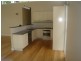 31A Goondari Road, Allambie Heights NSW 2100