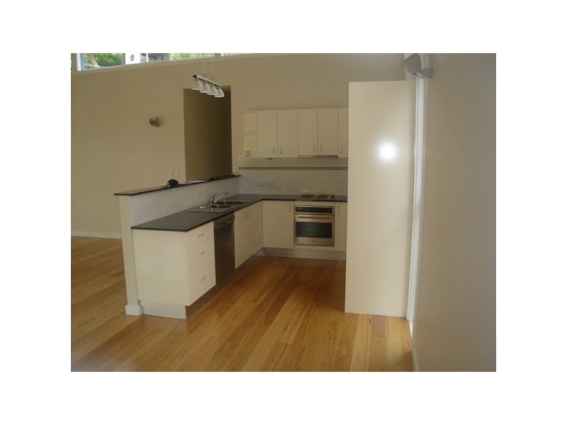 31A Goondari Road, Allambie Heights NSW 2100