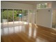 31A Goondari Road, Allambie Heights NSW 2100