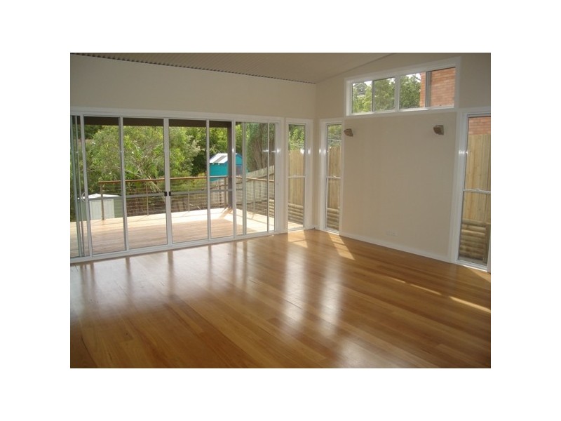 31A Goondari Road, Allambie Heights NSW 2100
