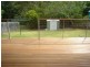 31A Goondari Road, Allambie Heights NSW 2100