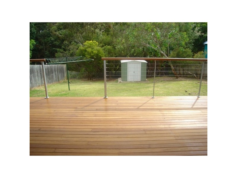 31A Goondari Road, Allambie Heights NSW 2100