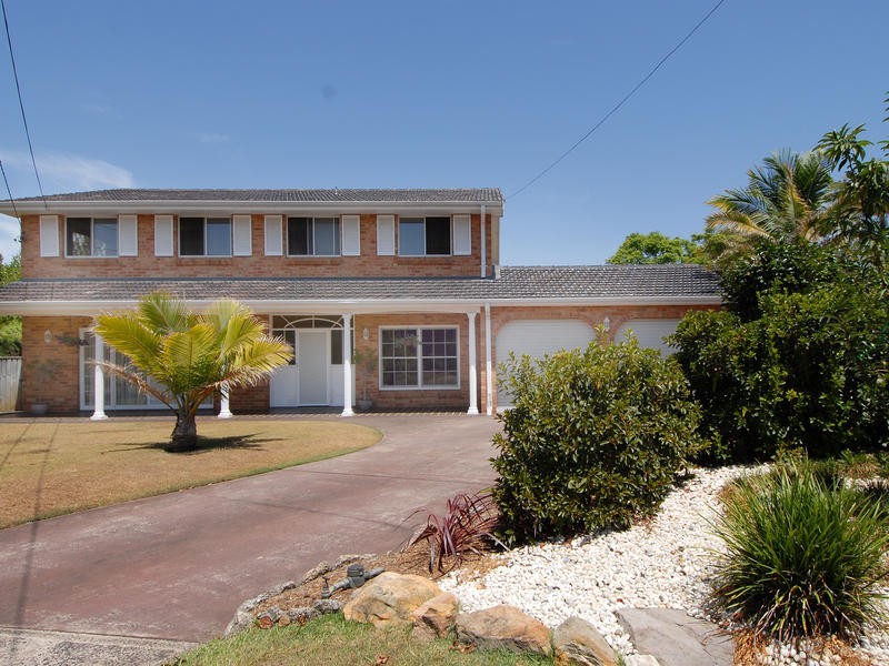 7 Stirling Place, Belrose NSW 2085